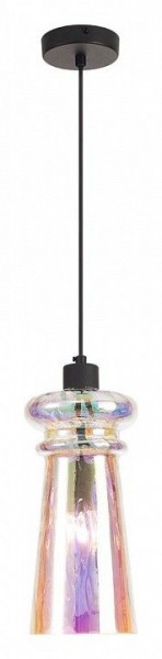 Подвесной светильник Odeon Light Pasti 1 4967/1 в Талице - talica.mebel24.online | фото 3