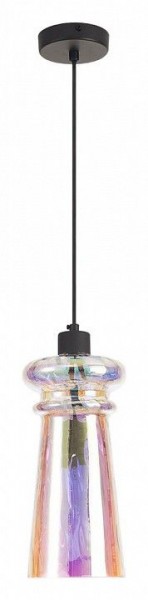 Подвесной светильник Odeon Light Pasti 1 4967/1 в Талице - talica.mebel24.online | фото 4