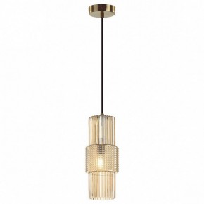 Подвесной светильник Odeon Light Pimpa 3 5019/1 в Талице - talica.mebel24.online | фото 3