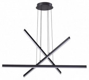 Подвесной светильник Odeon Light Rudy 3890/48L в Талице - talica.mebel24.online | фото 2