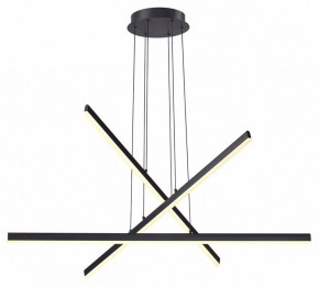Подвесной светильник Odeon Light Rudy 3890/48L в Талице - talica.mebel24.online | фото 3