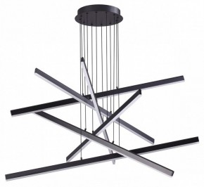 Подвесной светильник Odeon Light Rudy 3890/96L в Талице - talica.mebel24.online | фото 2
