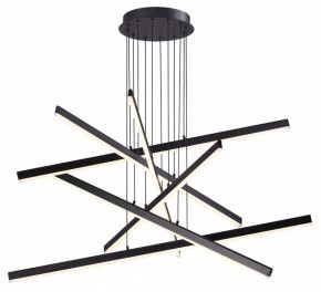 Подвесной светильник Odeon Light Rudy 3890/96L в Талице - talica.mebel24.online | фото 3