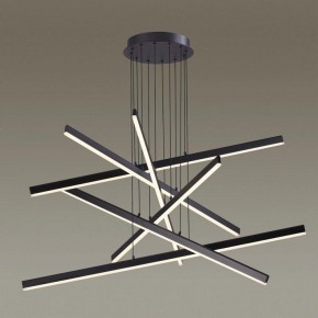 Подвесной светильник Odeon Light Rudy 3890/96L в Талице - talica.mebel24.online | фото 4