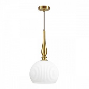 Подвесной светильник Odeon Light Runga 4766/1 в Талице - talica.mebel24.online | фото 3