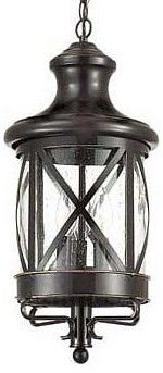 Подвесной светильник Odeon Light Sation 4045/3 в Талице - talica.mebel24.online | фото 1