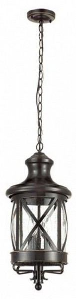 Подвесной светильник Odeon Light Sation 4045/3 в Талице - talica.mebel24.online | фото 2