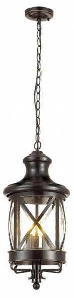 Подвесной светильник Odeon Light Sation 4045/3 в Талице - talica.mebel24.online | фото 3