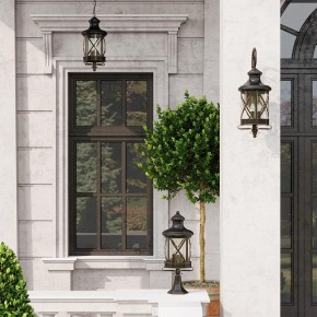 Подвесной светильник Odeon Light Sation 4045/3 в Талице - talica.mebel24.online | фото 6