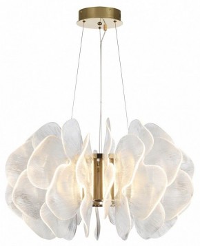 Подвесной светильник Odeon Light Siama 5089/115L в Талице - talica.mebel24.online | фото