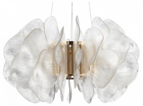 Подвесной светильник Odeon Light Siama 5089/115L в Талице - talica.mebel24.online | фото 2
