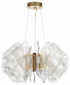Подвесной светильник Odeon Light Siama 5089/115L в Талице - talica.mebel24.online | фото 3