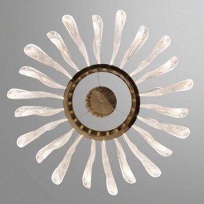 Подвесной светильник Odeon Light Siama 5089/115L в Талице - talica.mebel24.online | фото 4