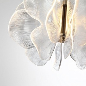 Подвесной светильник Odeon Light Siama 5089/80L в Талице - talica.mebel24.online | фото