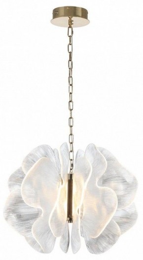 Подвесной светильник Odeon Light Siama 5089/80L в Талице - talica.mebel24.online | фото 3