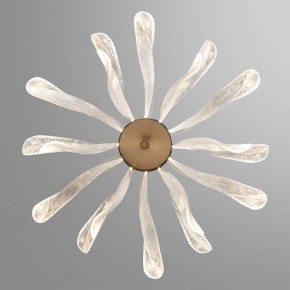 Подвесной светильник Odeon Light Siama 5089/80L в Талице - talica.mebel24.online | фото 5