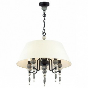Подвесной светильник Odeon Light Sochi 4896/5A в Талице - talica.mebel24.online | фото 2