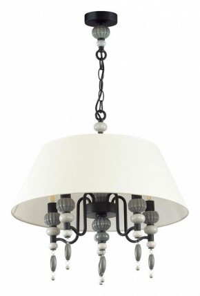 Подвесной светильник Odeon Light Sochi 4896/5A в Талице - talica.mebel24.online | фото 3