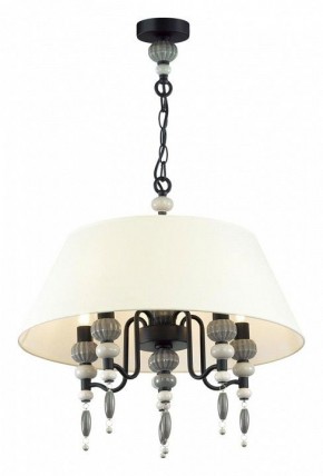 Подвесной светильник Odeon Light Sochi 4896/5A в Талице - talica.mebel24.online | фото 4