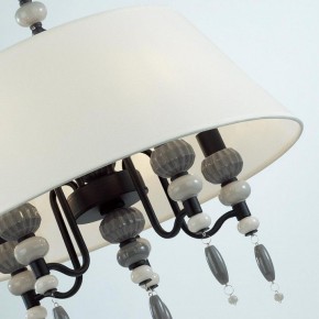 Подвесной светильник Odeon Light Sochi 4896/5A в Талице - talica.mebel24.online | фото 7