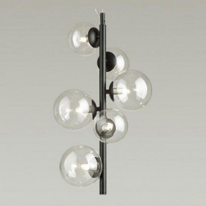 Подвесной светильник Odeon Light Tovi 4818/6 в Талице - talica.mebel24.online | фото 2