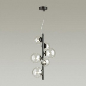 Подвесной светильник Odeon Light Tovi 4818/6 в Талице - talica.mebel24.online | фото 3