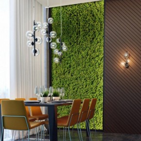 Подвесной светильник Odeon Light Tovi 4818/6 в Талице - talica.mebel24.online | фото 5