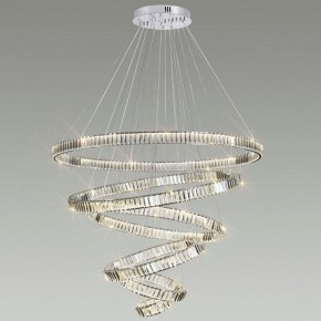 Подвесной светильник Odeon Light Vekia 4930/260L в Талице - talica.mebel24.online | фото 2