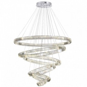Подвесной светильник Odeon Light Vekia 4930/260L в Талице - talica.mebel24.online | фото 3