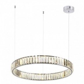 Подвесной светильник Odeon Light Vekia 4930/36L в Талице - talica.mebel24.online | фото 2