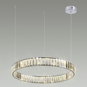 Подвесной светильник Odeon Light Vekia 4930/36L в Талице - talica.mebel24.online | фото 3