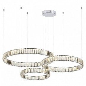 Подвесной светильник Odeon Light Vekia 4930/36L в Талице - talica.mebel24.online | фото 4