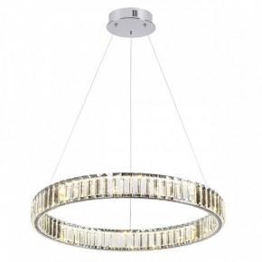 Подвесной светильник Odeon Light Vekia 4930/36L в Талице - talica.mebel24.online | фото 5