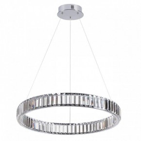 Подвесной светильник Odeon Light Vekia 4930/36L в Талице - talica.mebel24.online | фото 6