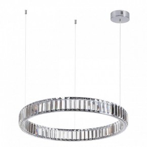 Подвесной светильник Odeon Light Vekia 4930/36L в Талице - talica.mebel24.online | фото 7