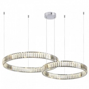 Подвесной светильник Odeon Light Vekia 4930/45L в Талице - talica.mebel24.online | фото 4