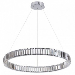 Подвесной светильник Odeon Light Vekia 4930/45L в Талице - talica.mebel24.online | фото 6