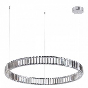 Подвесной светильник Odeon Light Vekia 4930/45L в Талице - talica.mebel24.online | фото 7