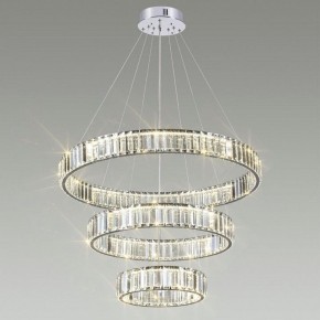 Подвесной светильник Odeon Light Vekia 4930/88L в Талице - talica.mebel24.online | фото 3