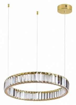 Подвесной светильник Odeon Light Vekia 5015/30L в Талице - talica.mebel24.online | фото 3