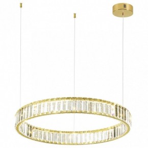 Подвесной светильник Odeon Light Vekia 5015/36L в Талице - talica.mebel24.online | фото 2