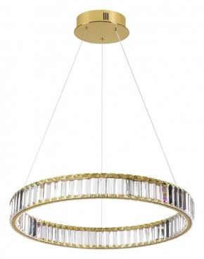 Подвесной светильник Odeon Light Vekia 5015/36L в Талице - talica.mebel24.online | фото 3