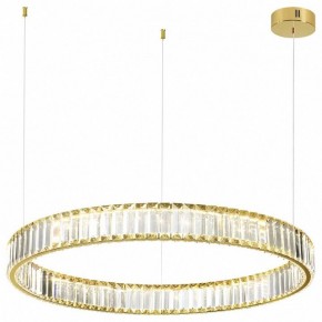 Подвесной светильник Odeon Light Vekia 5015/45L в Талице - talica.mebel24.online | фото 2