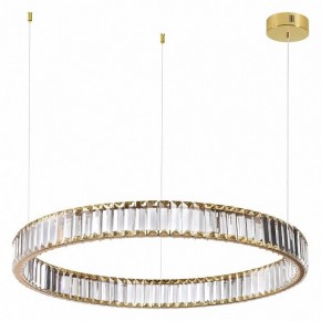 Подвесной светильник Odeon Light Vekia 5015/45L в Талице - talica.mebel24.online | фото 3