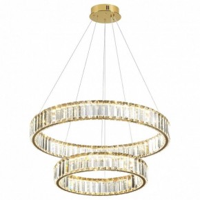 Подвесной светильник Odeon Light Vekia 5015/60L в Талице - talica.mebel24.online | фото 2