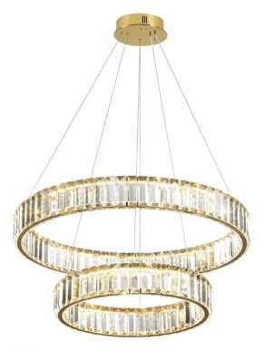 Подвесной светильник Odeon Light Vekia 5015/60L в Талице - talica.mebel24.online | фото 4