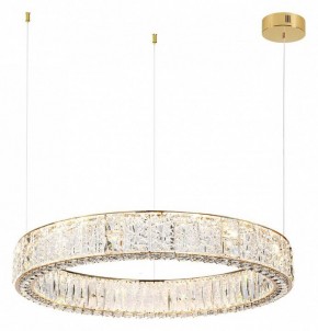 Подвесной светильник Odeon Light Version 5071/100L в Талице - talica.mebel24.online | фото 2