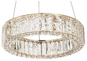 Подвесной светильник Odeon Light Version 5071/60L в Талице - talica.mebel24.online | фото