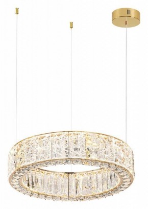 Подвесной светильник Odeon Light Version 5071/60L в Талице - talica.mebel24.online | фото 2