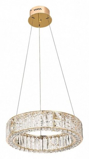 Подвесной светильник Odeon Light Version 5071/60L в Талице - talica.mebel24.online | фото 3